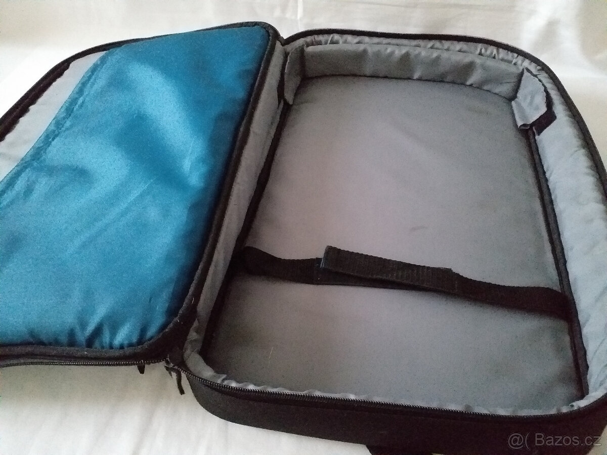 taška na notebook - 4