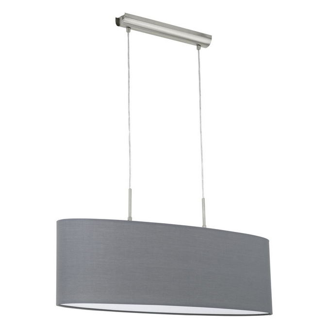 Stropní světlo Eglo - 4