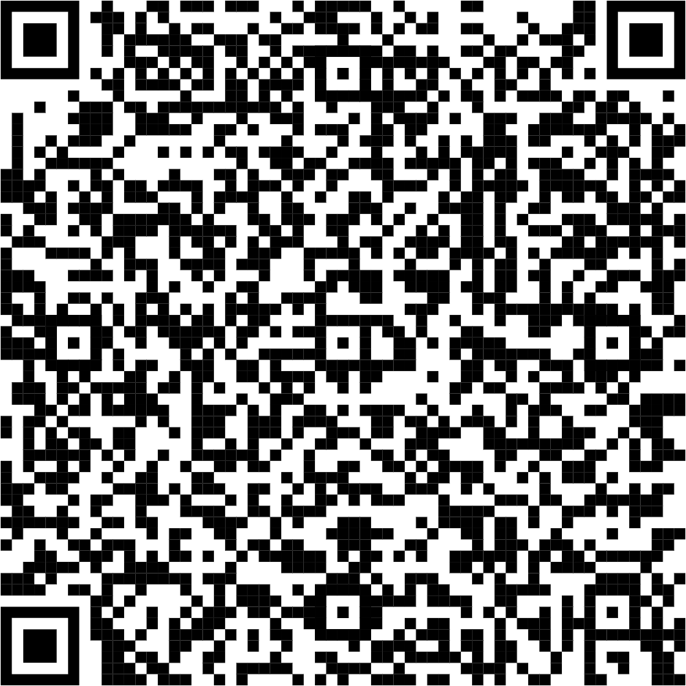 Koloběžka Micro mini - 4