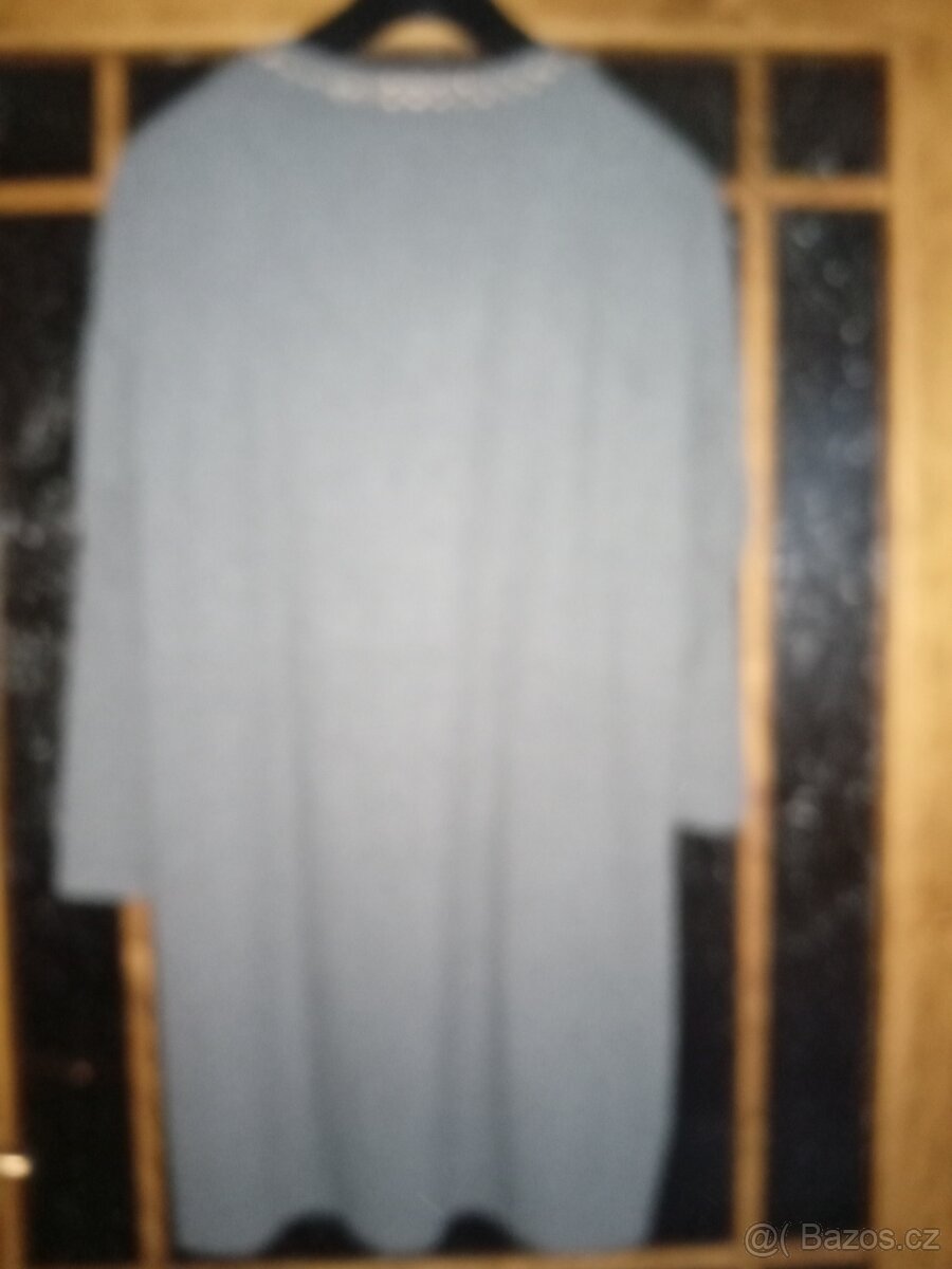 Nové šaty Mohito - 4