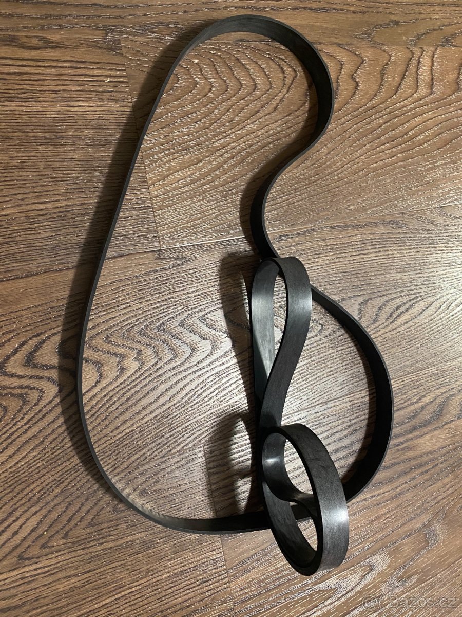 Novy pilovy pas na Ytong - 4