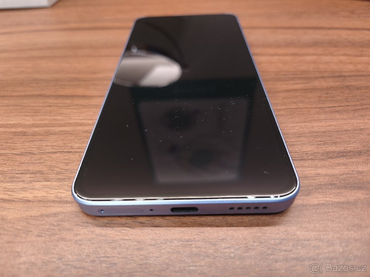 xiaomi 13t 256/8 - 4