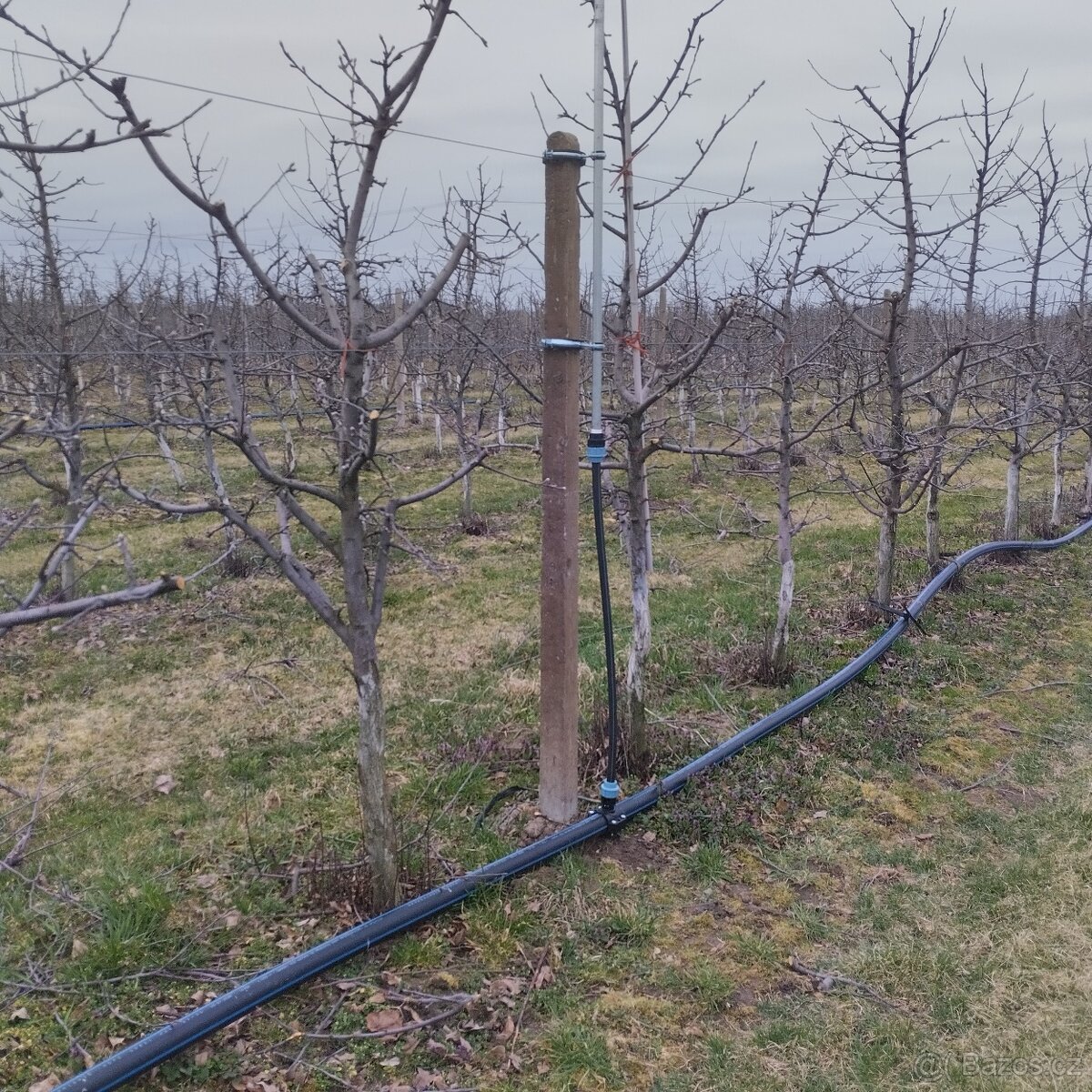 Hledáme Brigádu - 4