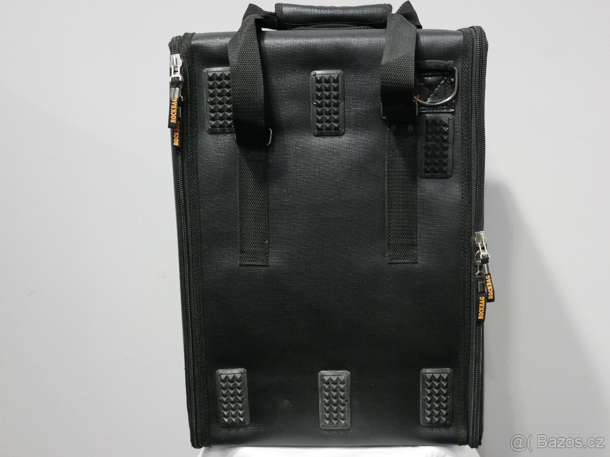 WARWICK RockBag - 4