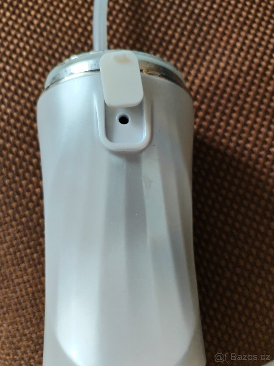 Ústní sprcha - 4