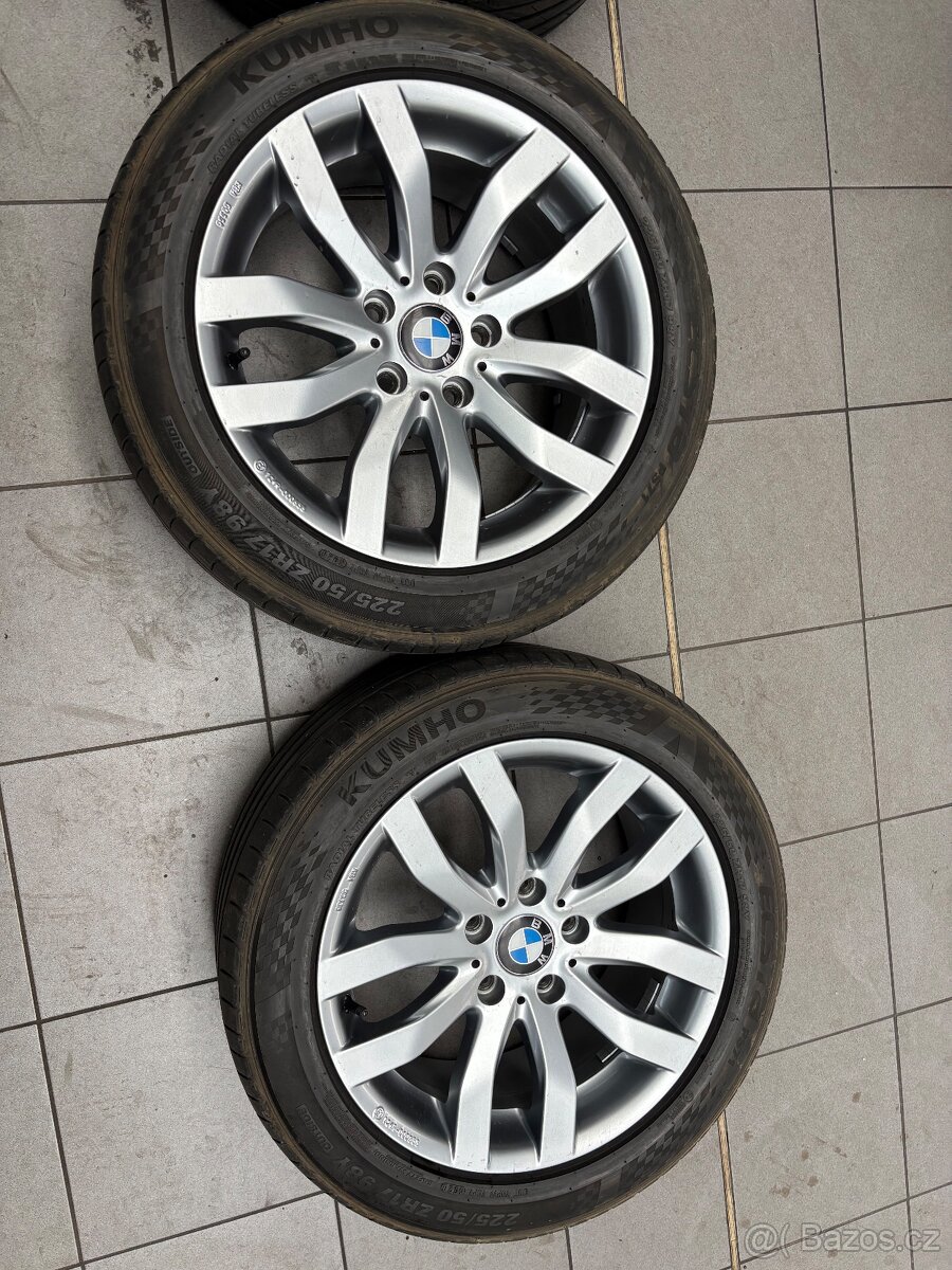 ALU sada r17 - 4