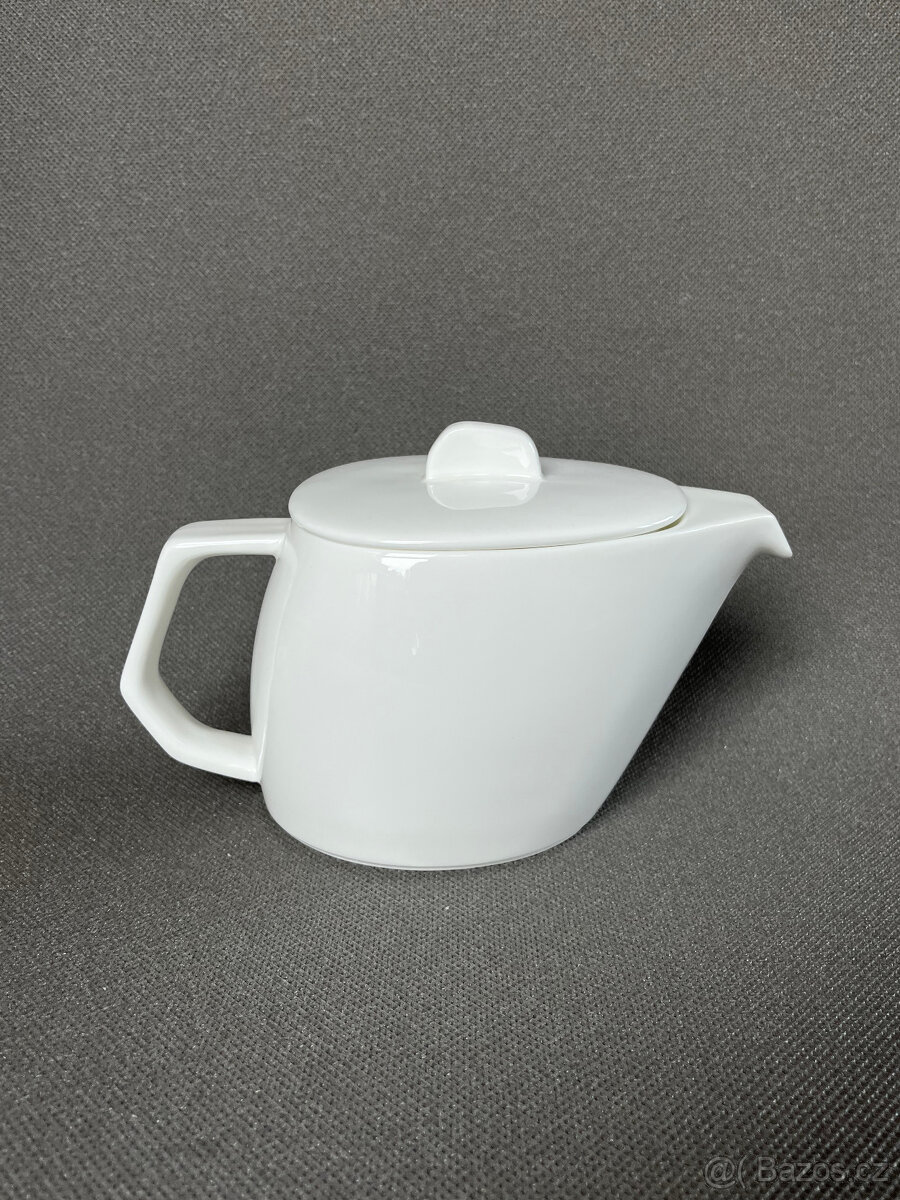 Rosenthal Jade Sphera Nová konvice 750ml - 4