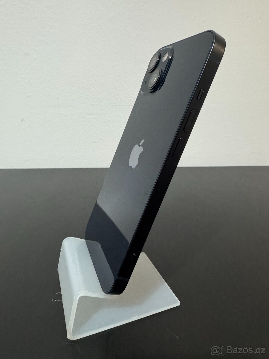📱 iPhone 13 128GB Midnight - 4