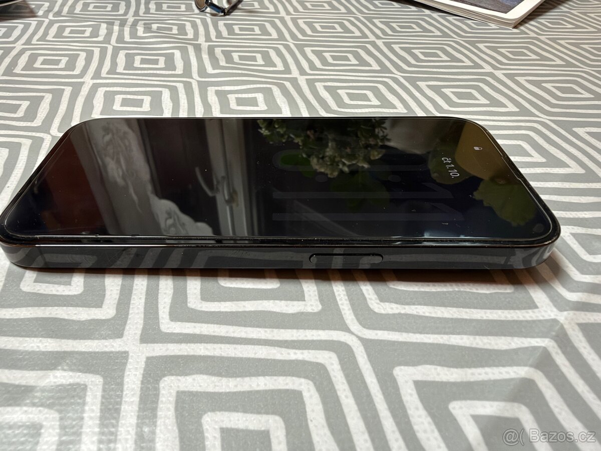 iPhone 14 Pro 128 GB - 4
