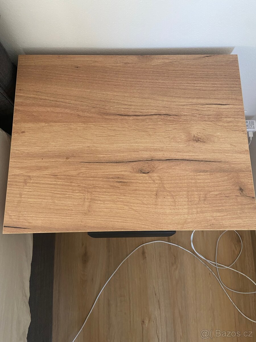 Nocni stolky - 4