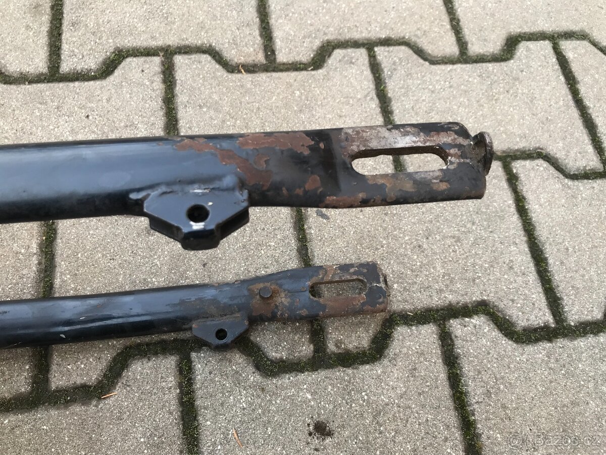 Simson S51 kyvka - 4