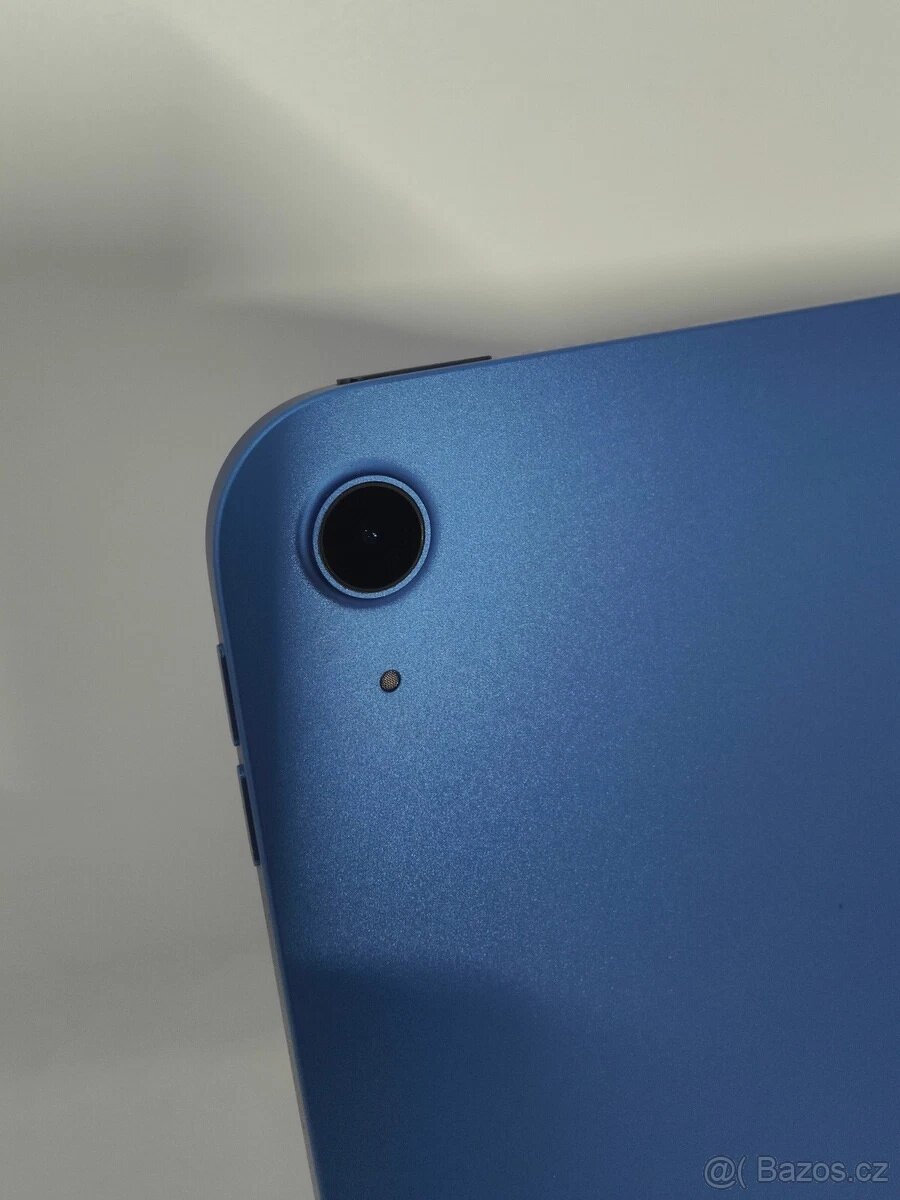 Apple iPad 10.9 generace, 64-GB - 4