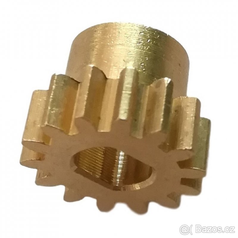 Audi A8 4E D3 2003-2009 oprava MMI, 4E0857273D - 4