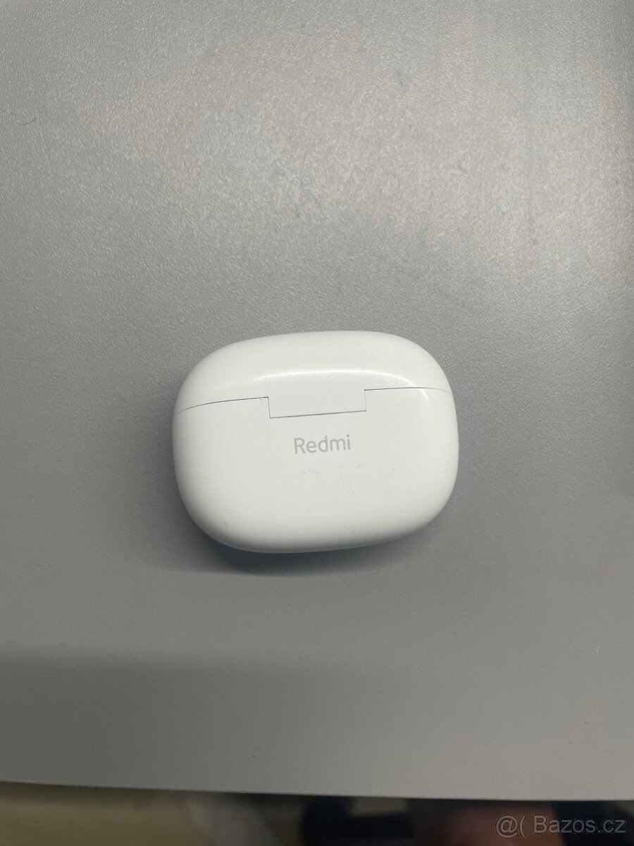 Redmi Buds 5 Pro - 4