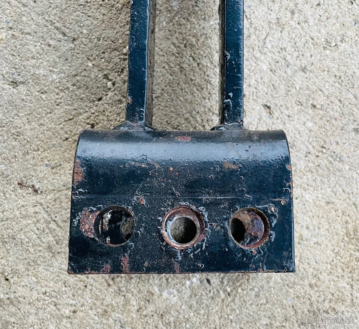 Vari závěs - BZN 002 - ZASLÁNÍ ZDARMA - 4