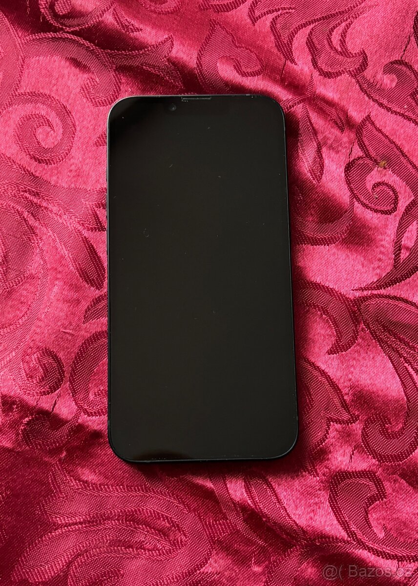 IPhone 14 128 GB, v záruce - 4