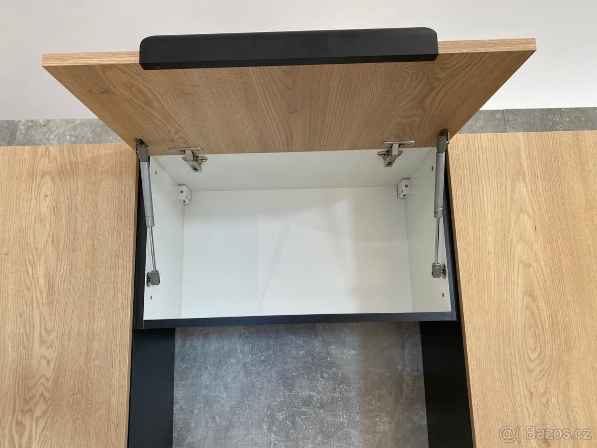 Kuchyňská linka – SKLADEM – ihned k dodání - 4