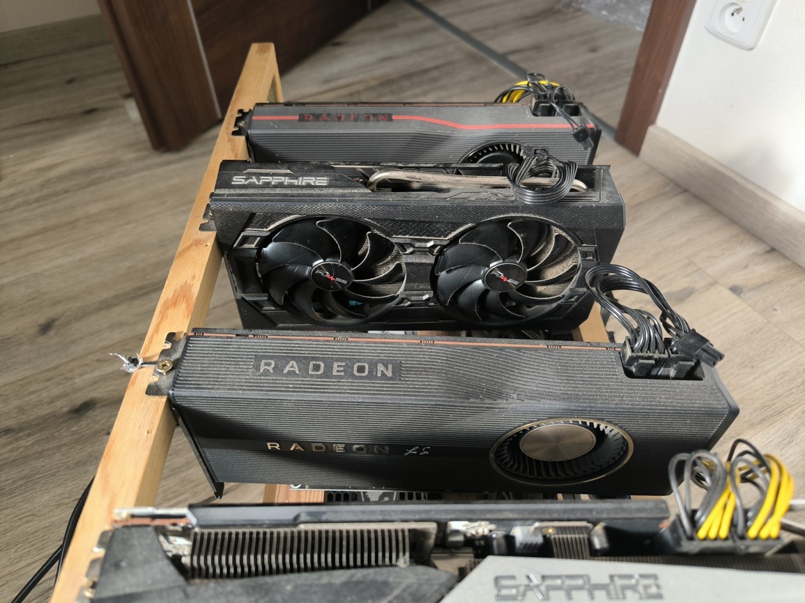 Jen karty nebo jako celek - 4