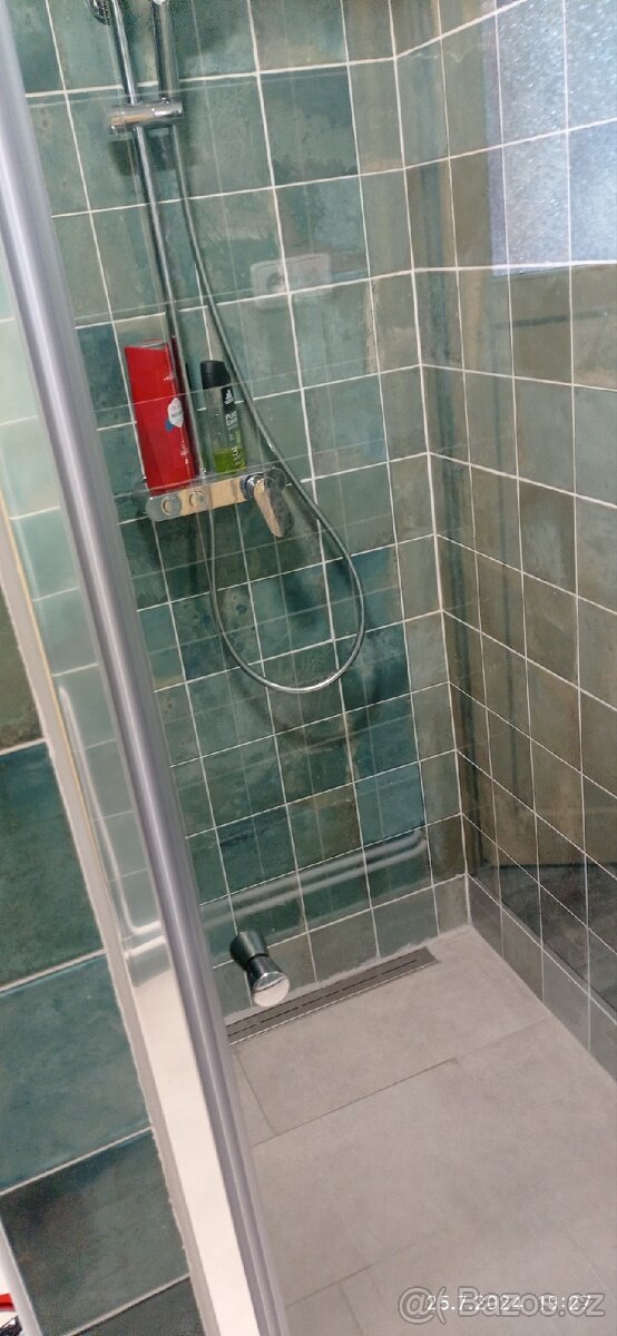 Obklad GEOTILES, 9m2 - 4