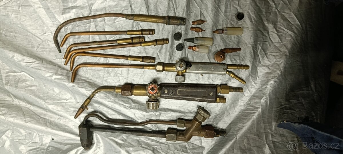 Autogen - 4