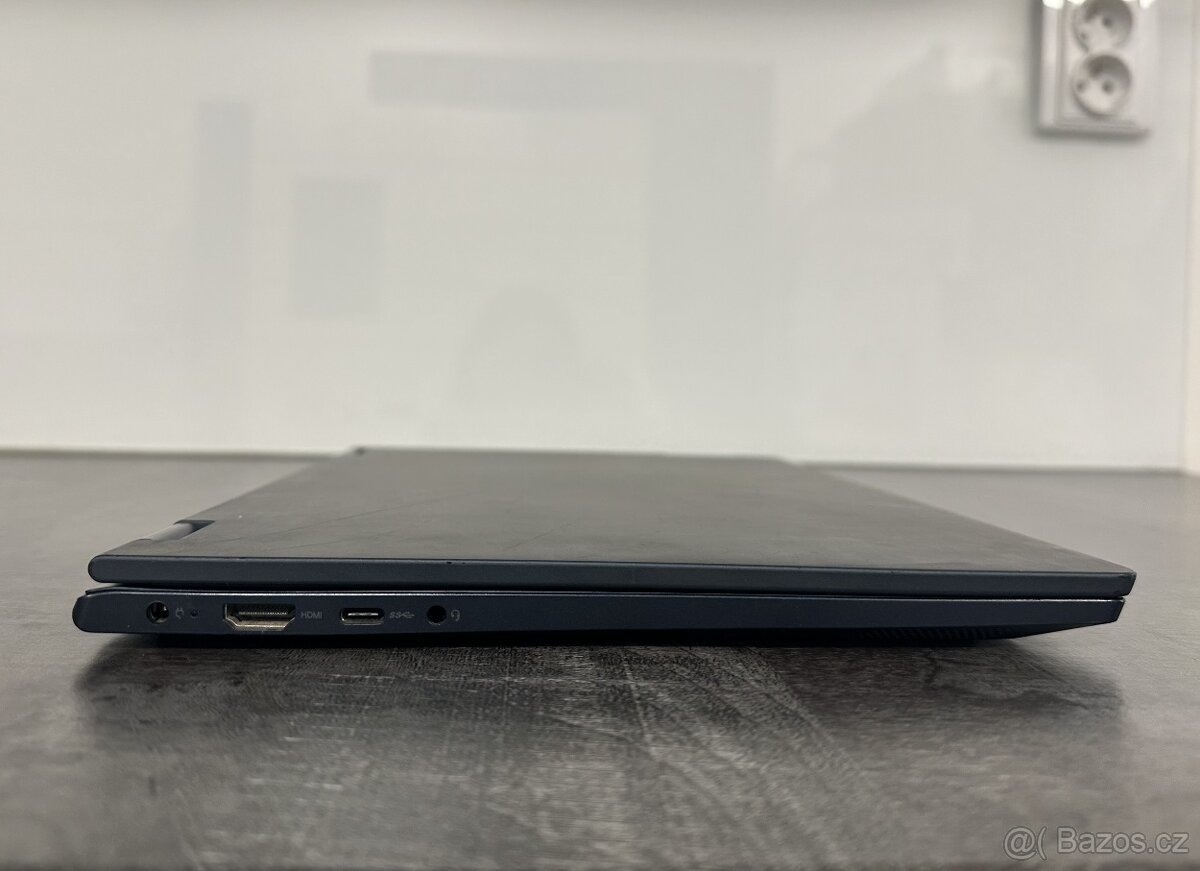 Notebook Lenovo IdeaPad C340-14IWL - 4