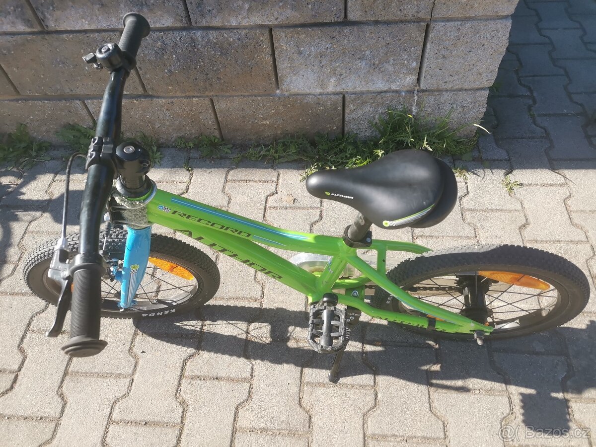 Author record 16 - 4