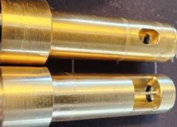 Fx crown mk1 - 4