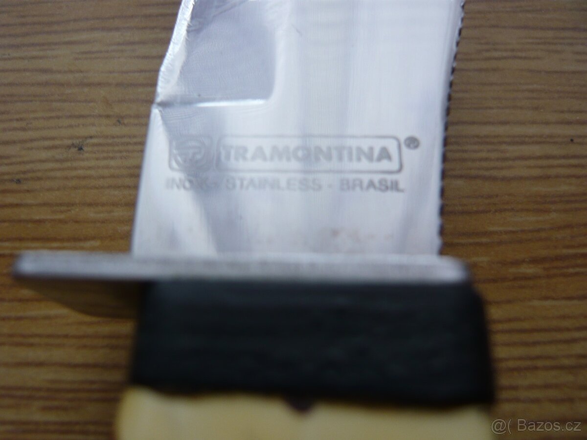 dýka Tramontina Brasil SPORT - 4