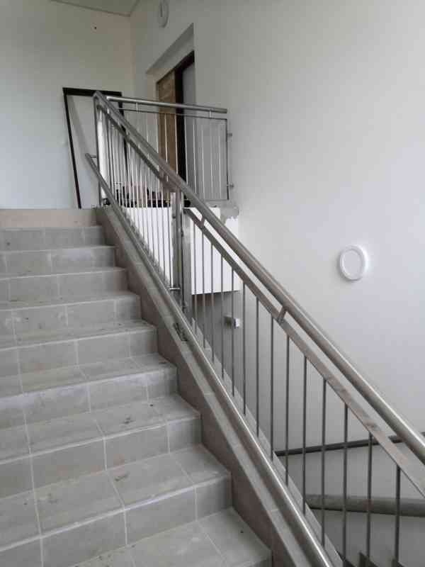 Prodej firmy s.r.o. - 4