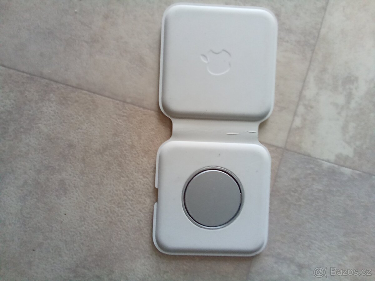 Magsafe 2v1 aple - 4