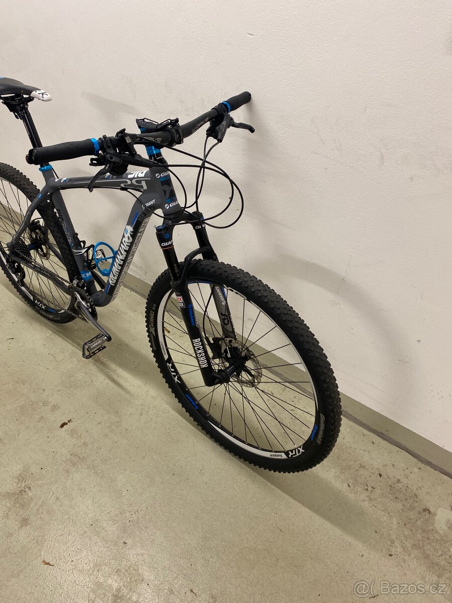 Kolo Kilimanjaro - 4