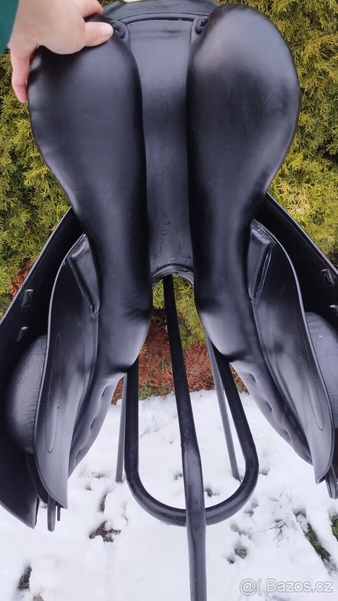 PRESTIGE VENEZIA 17 33 - 4