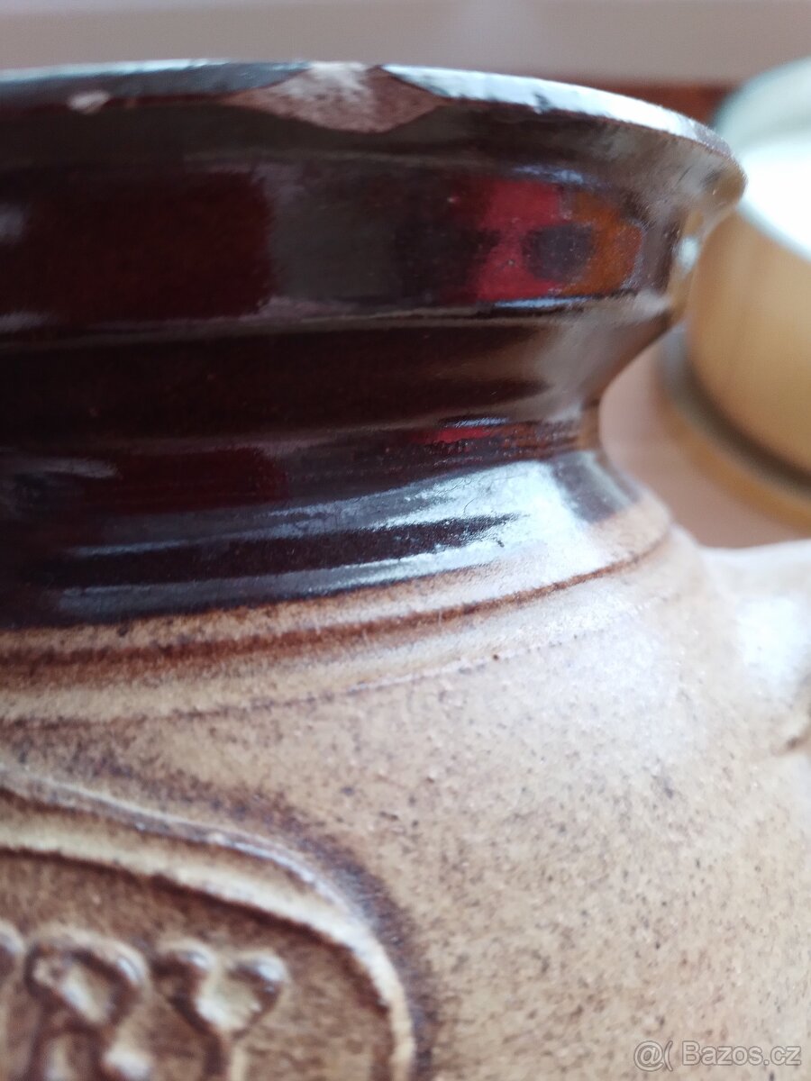 pařák do mikrovlné trouby Daewo,nicer dicer quick oba nové - 4