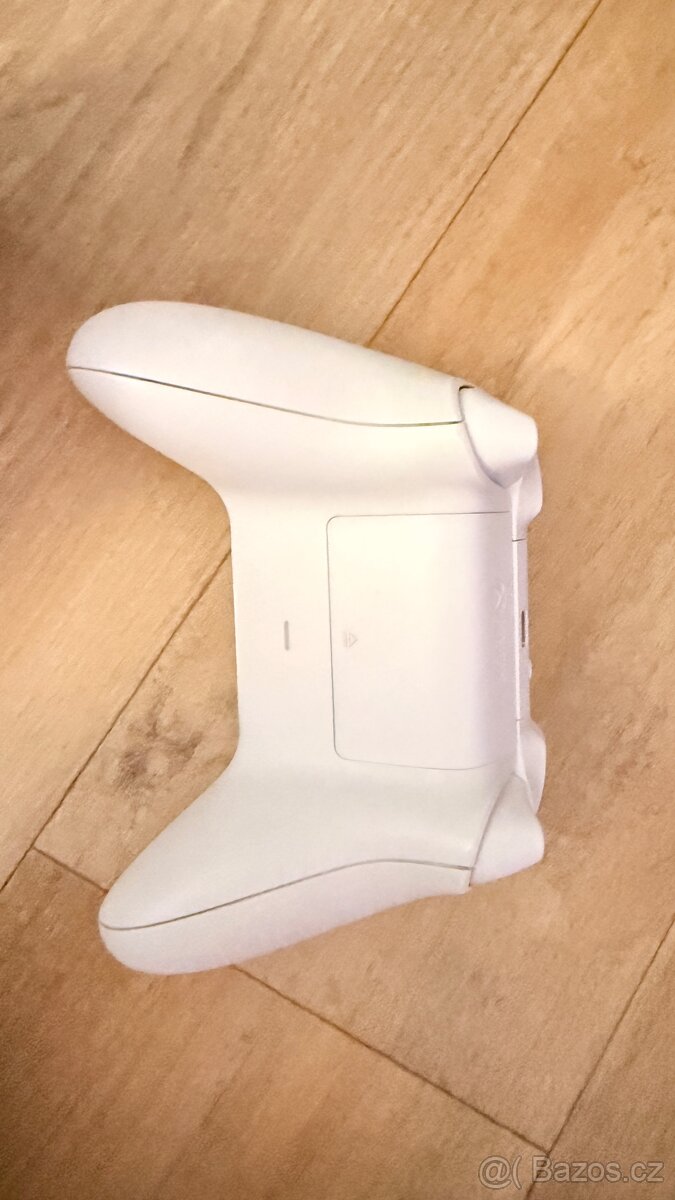 Xbox ONE včetně mechaniky - 4