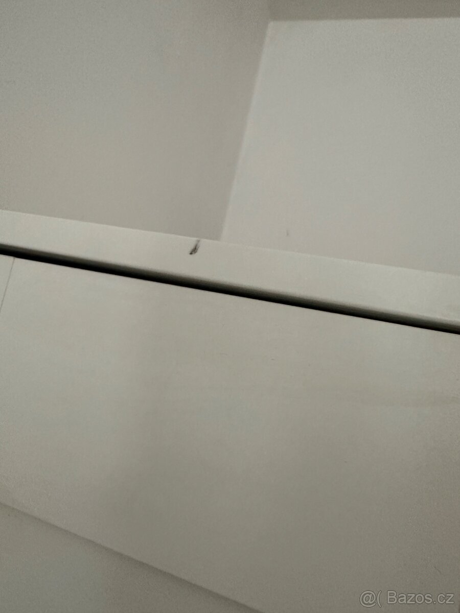 Ikea Brimnes skříň - 4