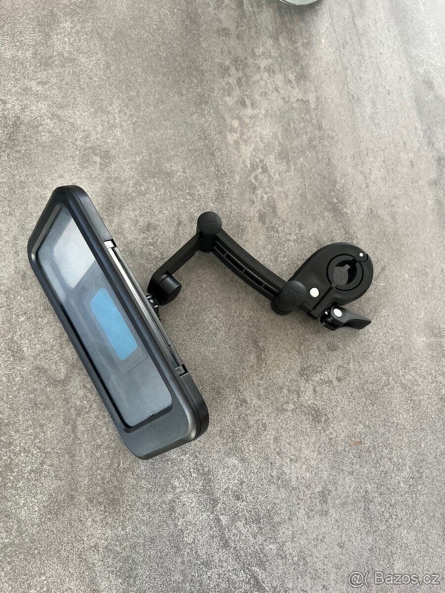 Držák na telefon - 4
