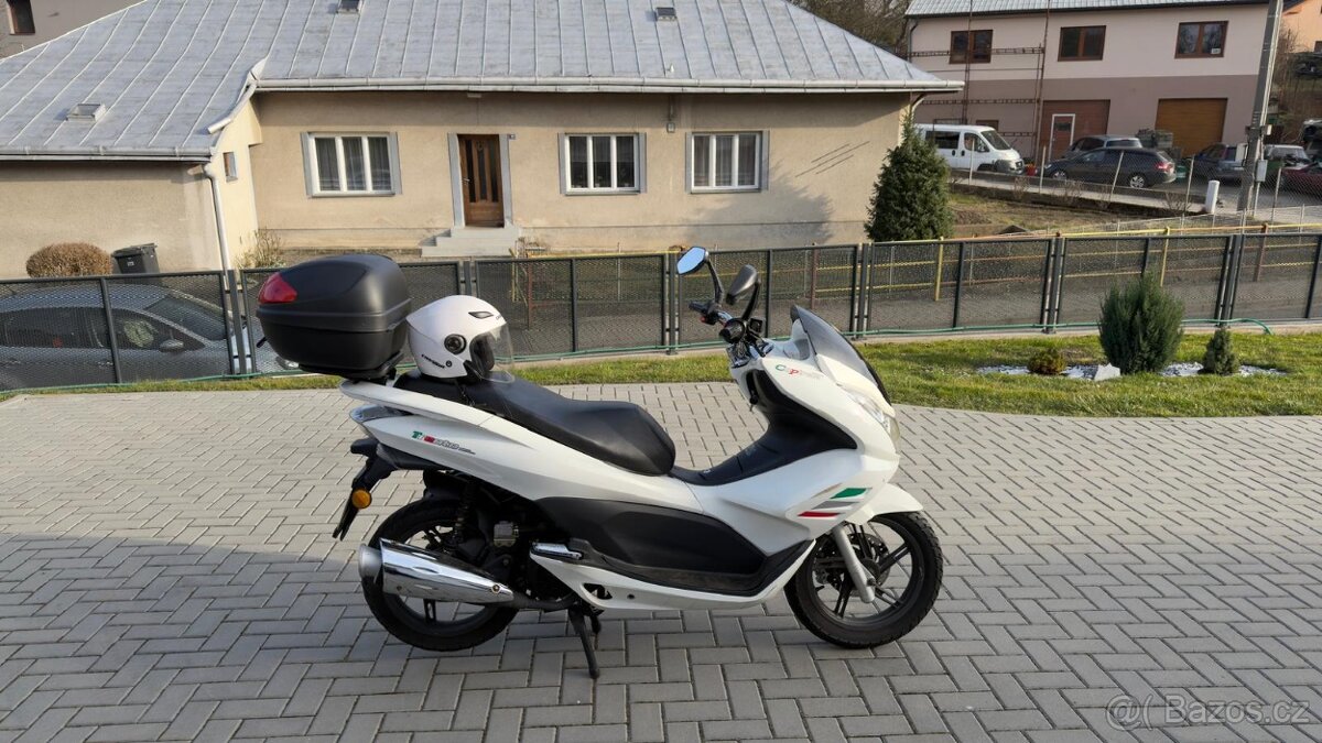 Capirelli trento - 4