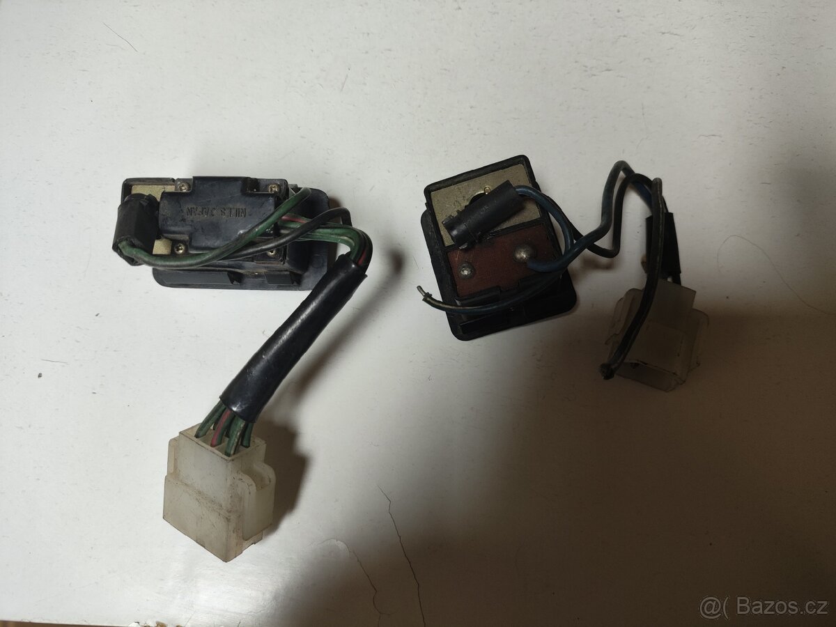 Datsun 260Z 280Z - 4