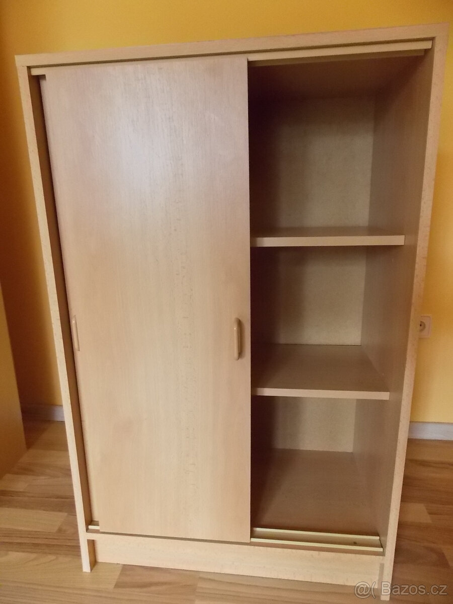 SKŘÍŃKA - 4