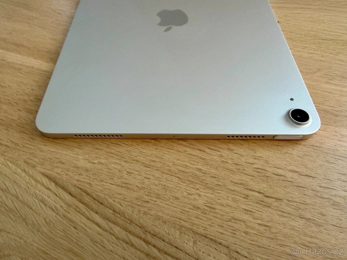 Apple iPad Air 5 gen 10,9" M1 2022 - 4