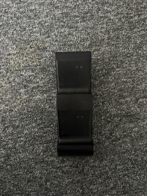 Prodám XBOX ONE S 1TB - 4