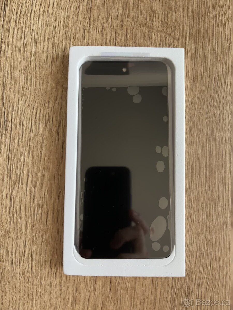 Náhradní displej Motorola G04/G24/G24 Power/E14 + záruka - 4