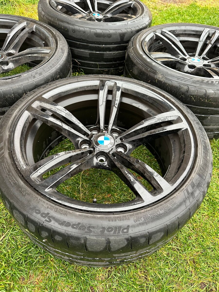 5x120 r19 - 4