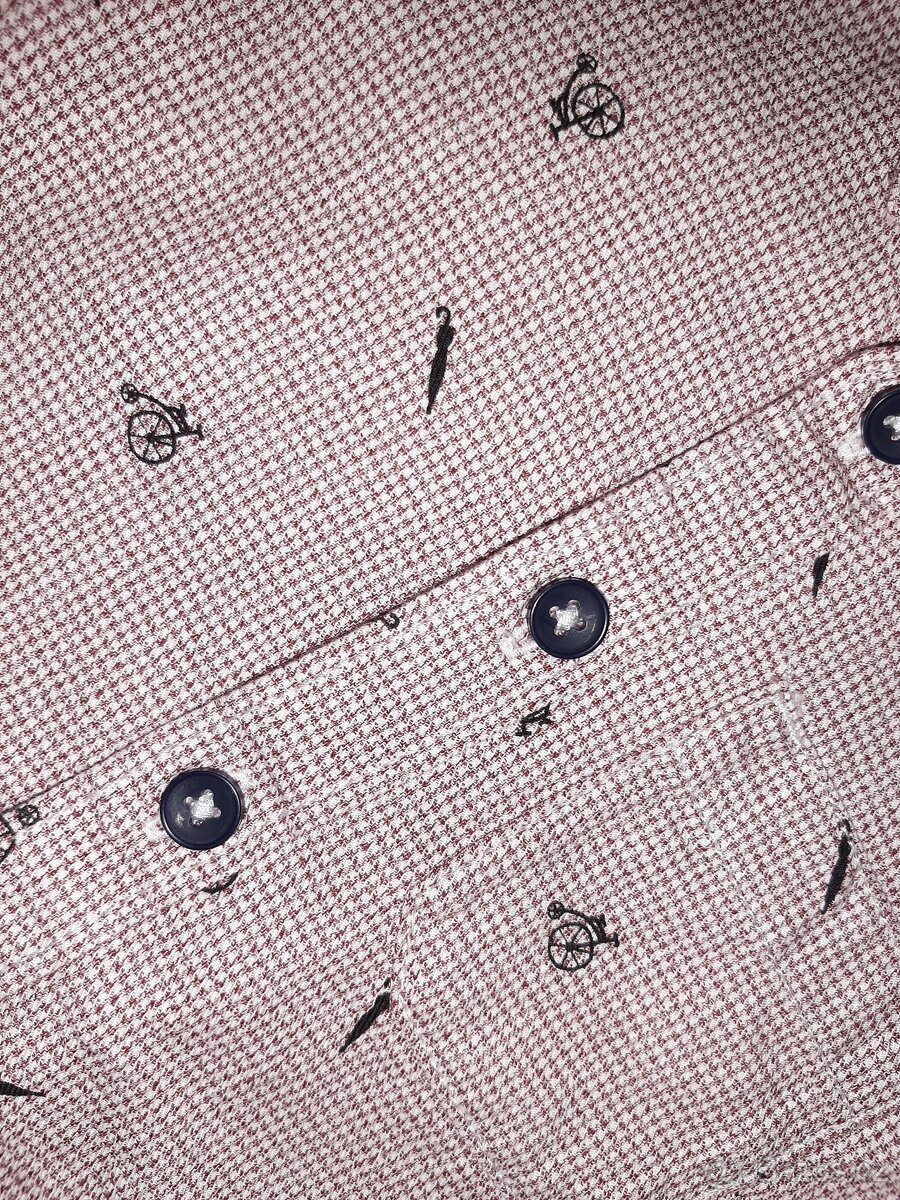 Trička, košile, body, kalhoty, bunda, kraťasy ad. , vel. 92 - 4