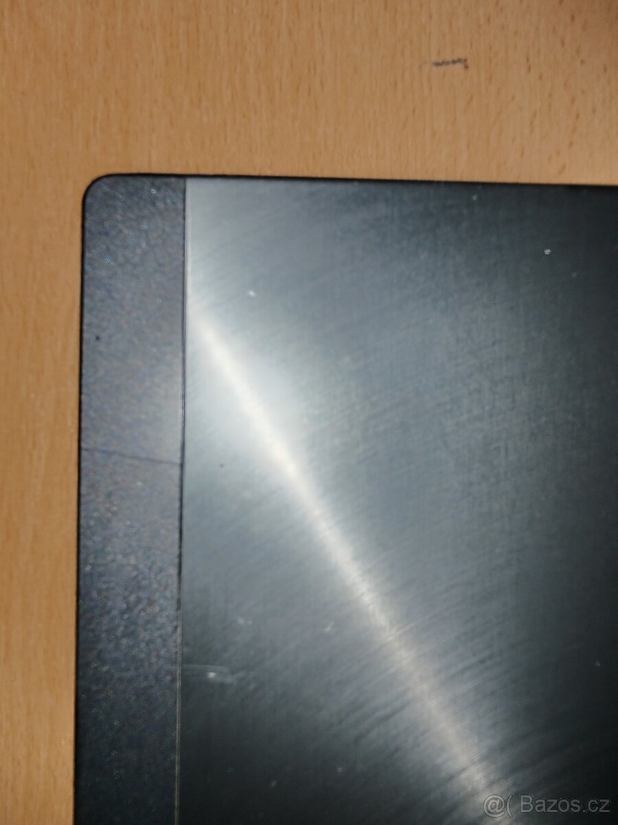 HP EliteBook 8770w - 4