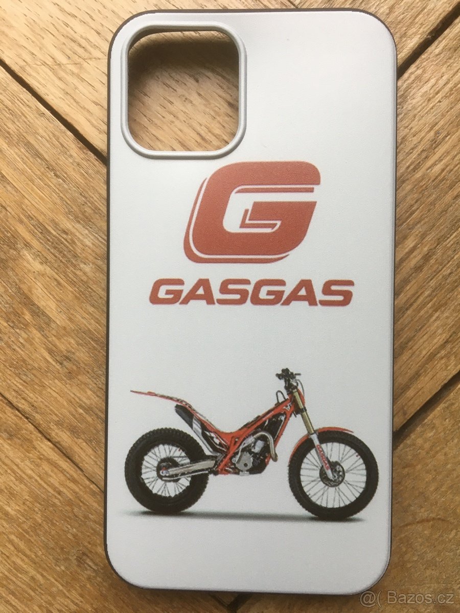 obal na Apple iPhone 12Pro - 4