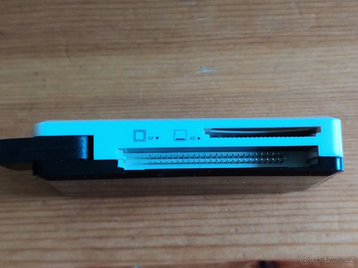 Elektro příslušenství - 4