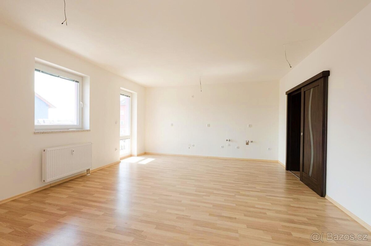 Prodej bytu 3+kk v Chýnově - 4