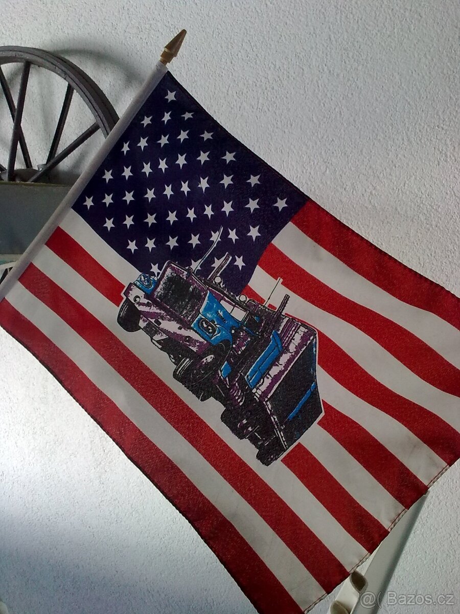 Asi pro dospělé, než děti - 4