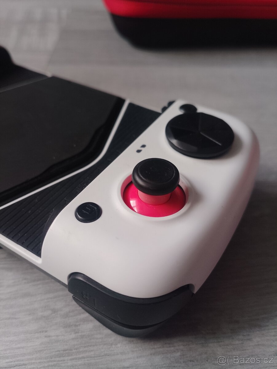 Gamesir X3 Type-C, Cooling, kompletní - 4